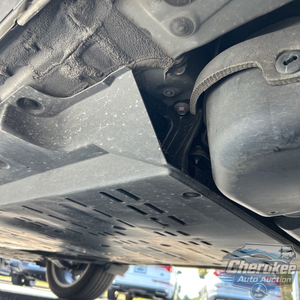 2024 Lexus NX 450h+ Base