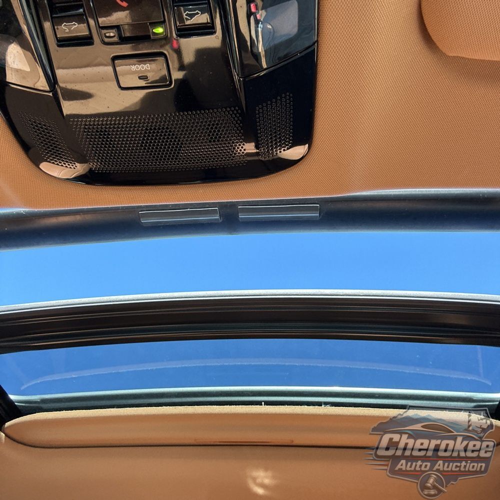 2024 Lexus NX 450h+ Base