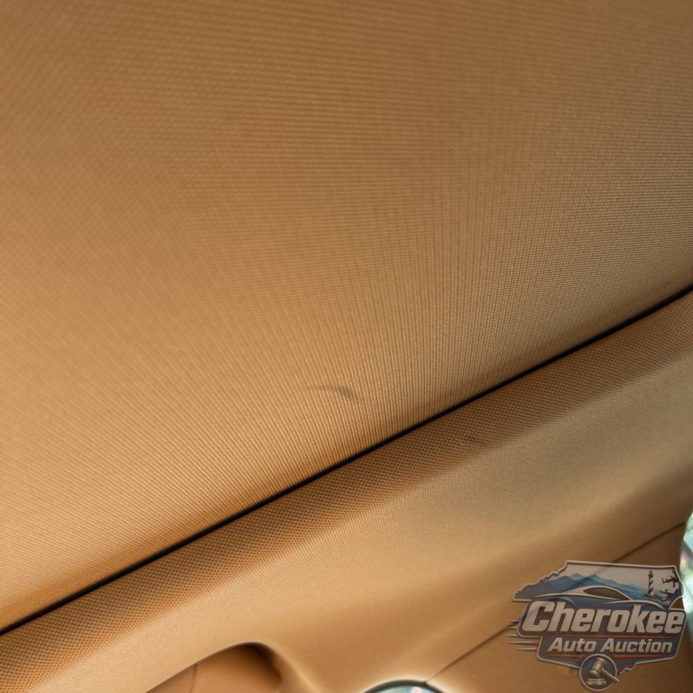 2024 Lexus NX 450h+ Base