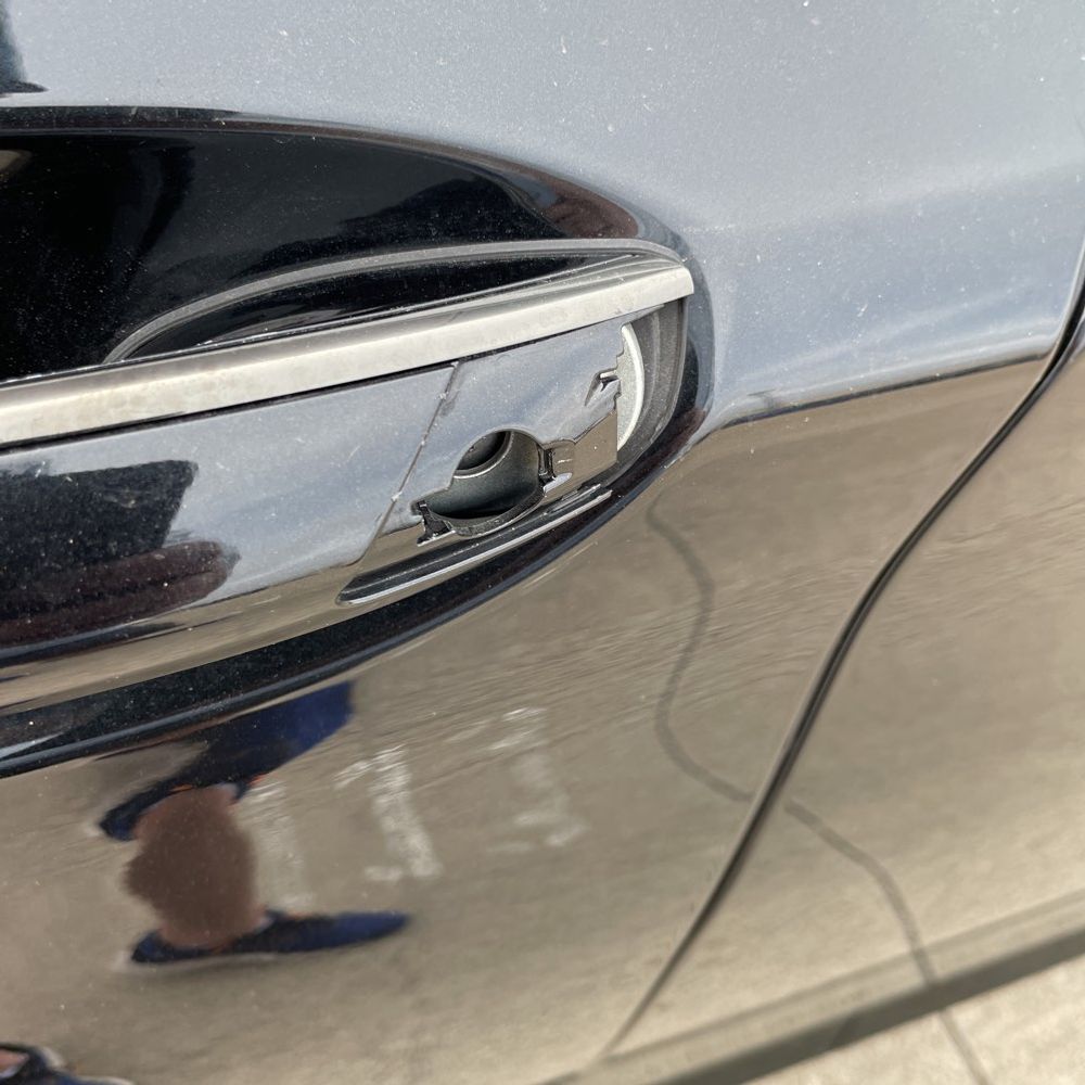 2022 BMW 7-Series M760xi