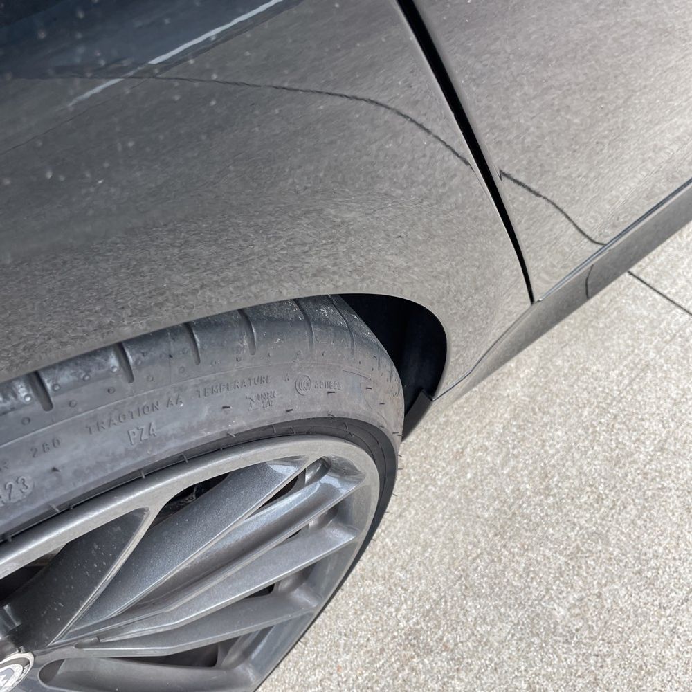 2022 BMW 7-Series M760xi