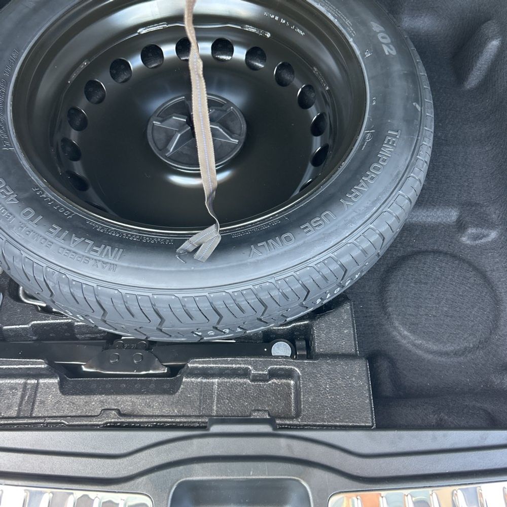 2024 Mercedes-Benz GLE GLE 450 4MATIC