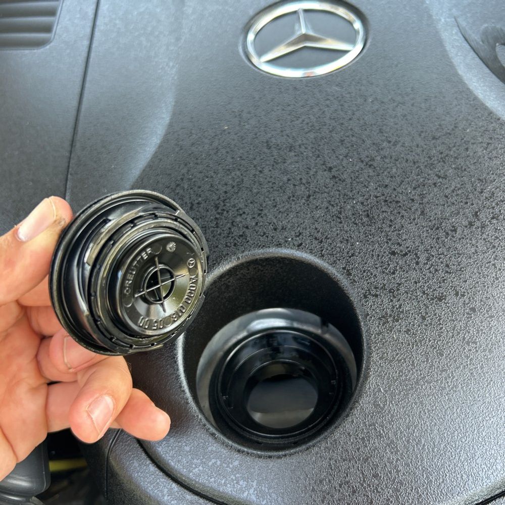 2024 Mercedes-Benz GLE GLE 450 4MATIC