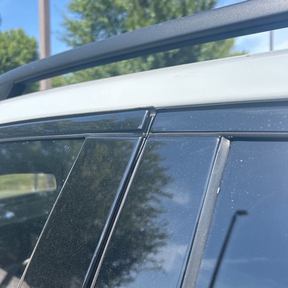2024 Mercedes-Benz GLE GLE 450 4MATIC