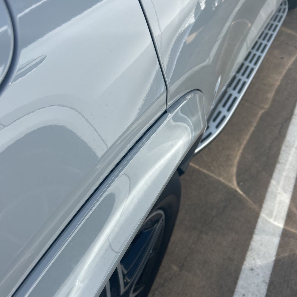2024 Mercedes-Benz GLE GLE 450 4MATIC