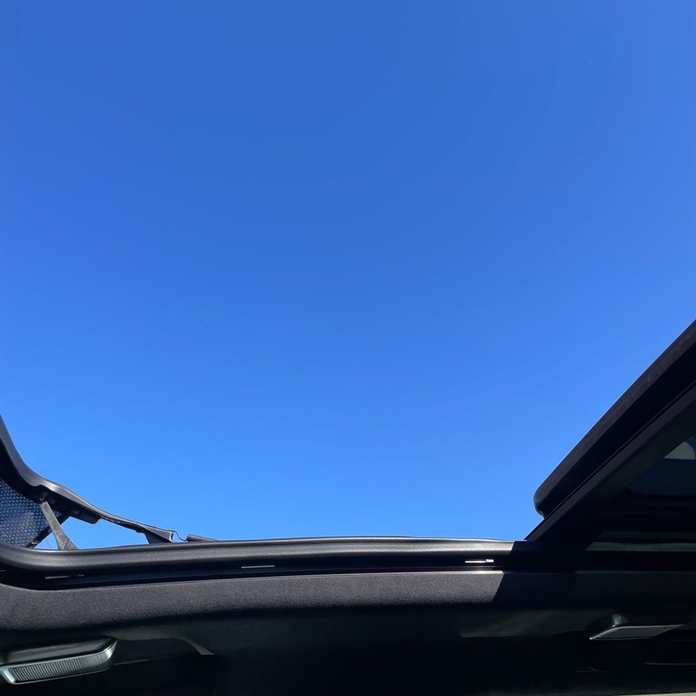 2024 Cadillac Escalade ESV Sport Platinum