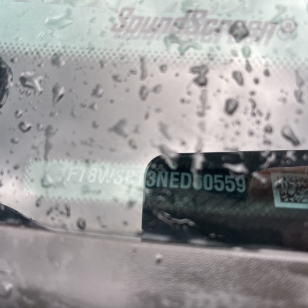 2022 Ford F-350 Super Duty Lariat