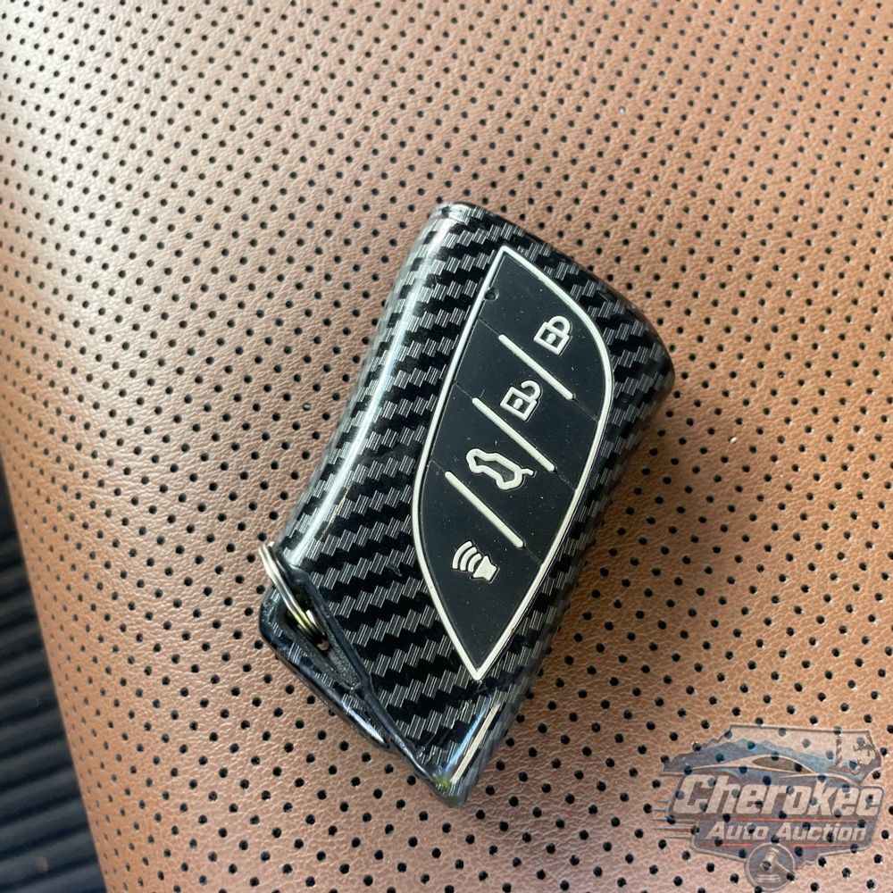 2024 Lexus GX-Series GX550 Luxury+ 5D SUV 4WD
