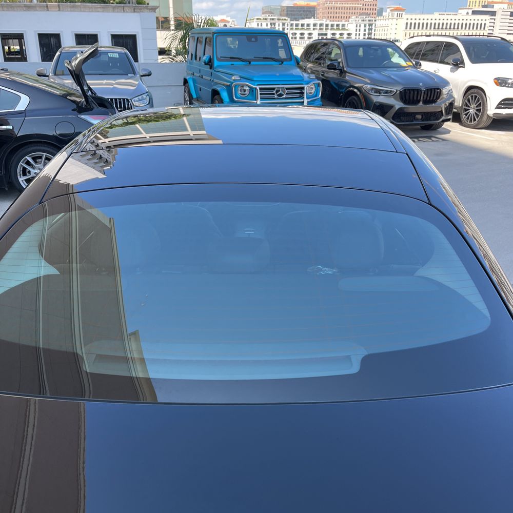 2024 Mercedes-Benz E-Class E 350 4MATIC