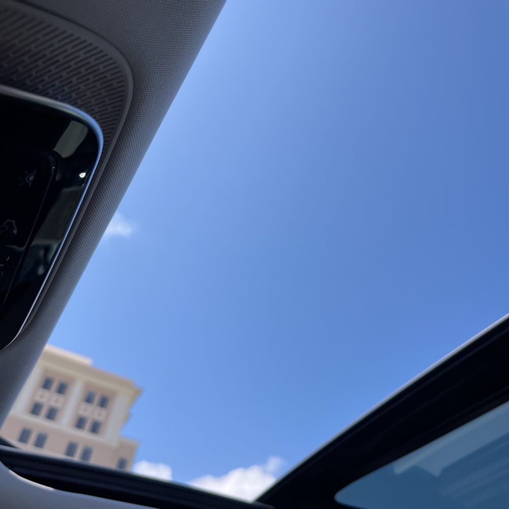 2024 Mercedes-Benz E-Class E 350 4MATIC