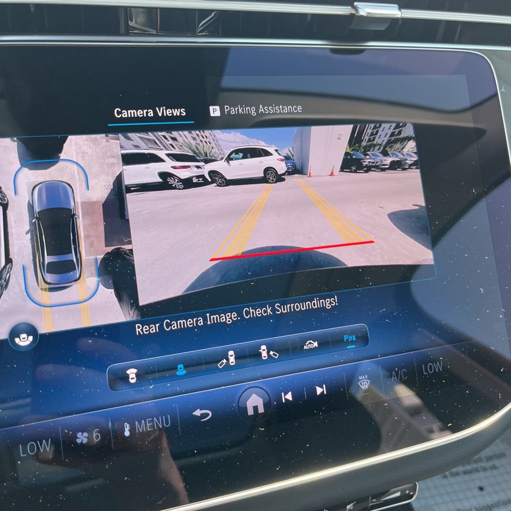2024 Mercedes-Benz E-Class E 350 4MATIC