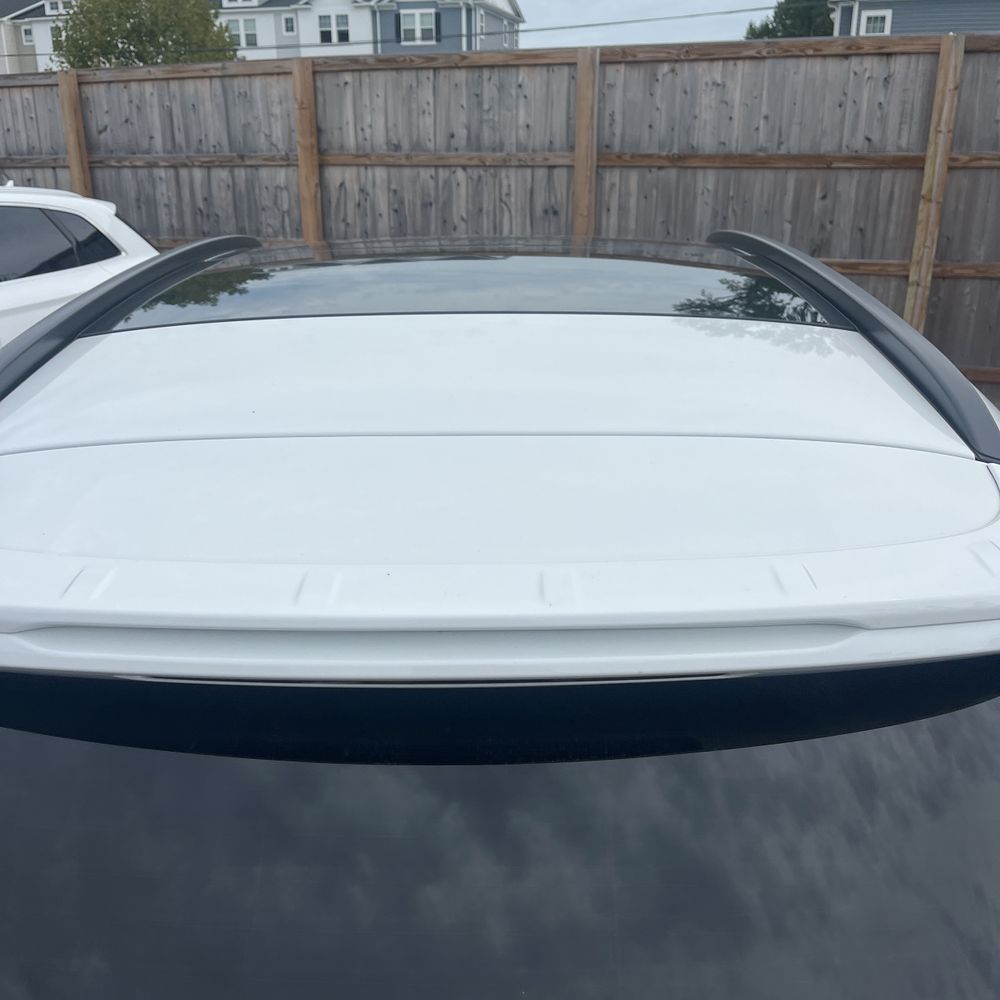 2025 Mercedes-Benz GLC GLC 350e 4MATIC