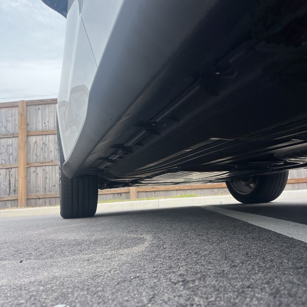 2025 Mercedes-Benz GLC GLC 350e 4MATIC