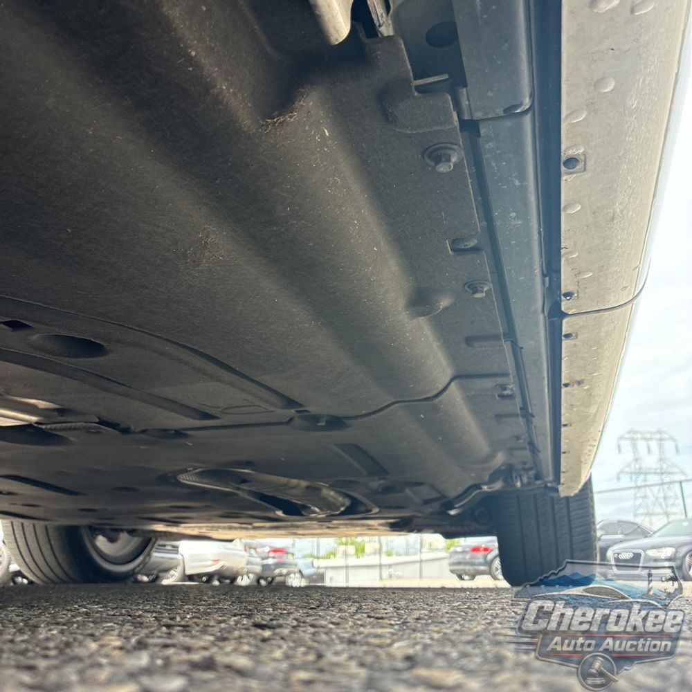 2023 Land Rover Range Rover Sport P400 Dynamic SE