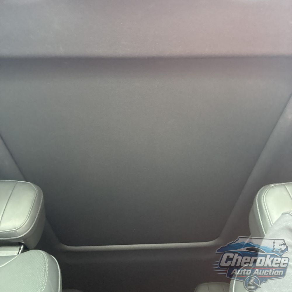 2023 Land Rover Range Rover Sport P400 Dynamic SE