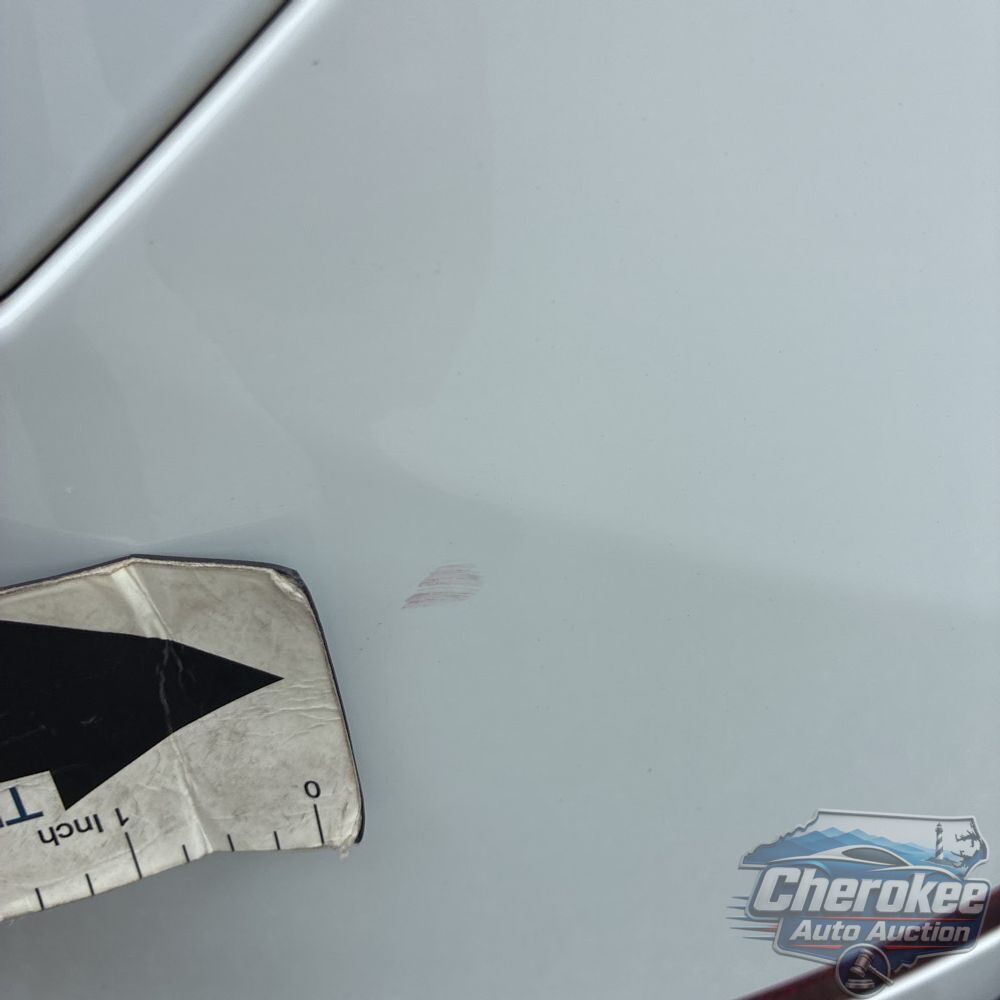 2023 Land Rover Range Rover Sport P400 Dynamic SE