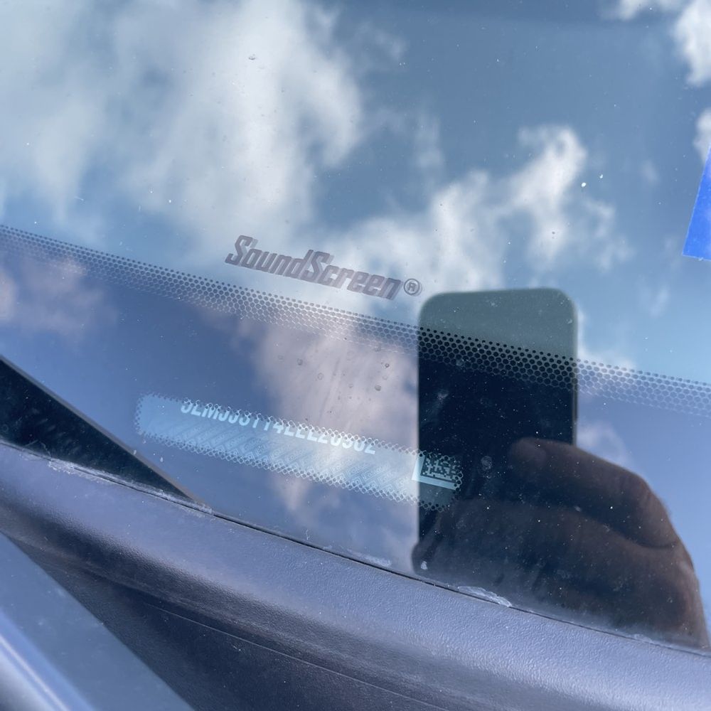 2020 Lincoln Navigator L Black Label