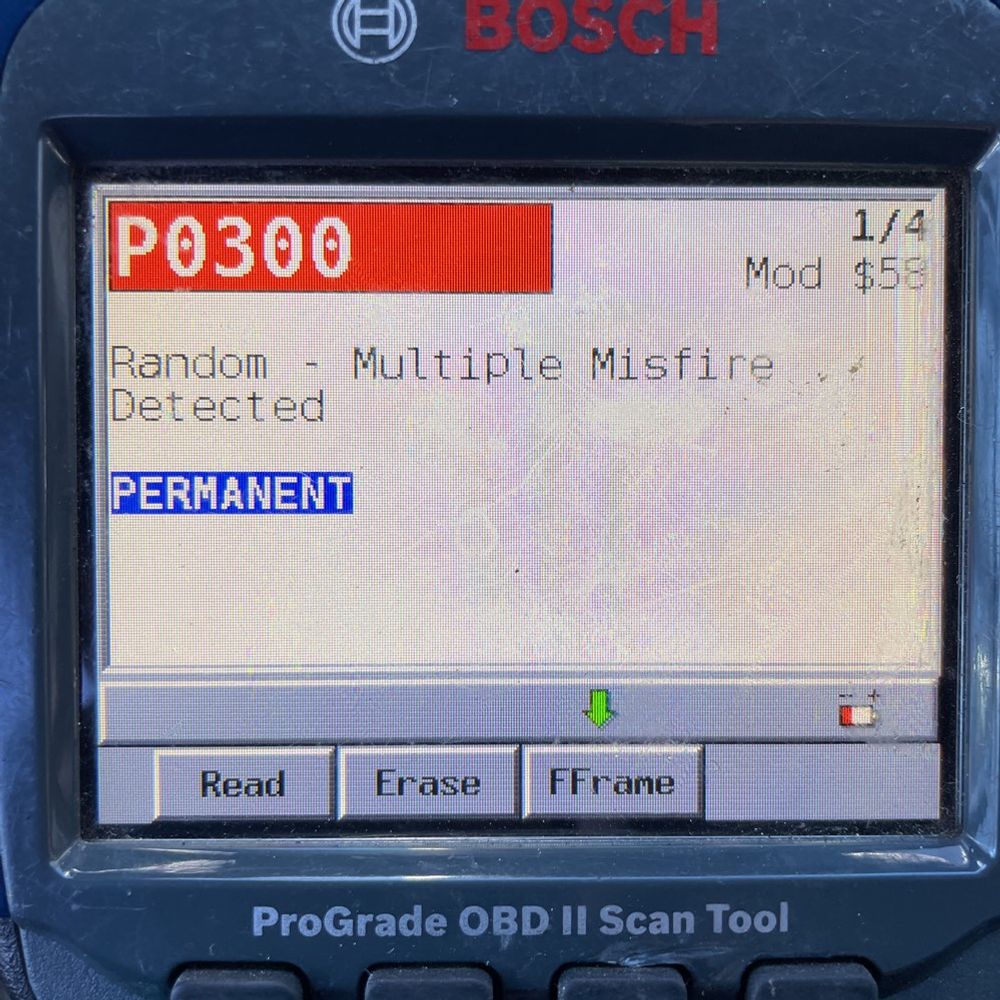 2024 Mercedes-Benz Sprinter 2500