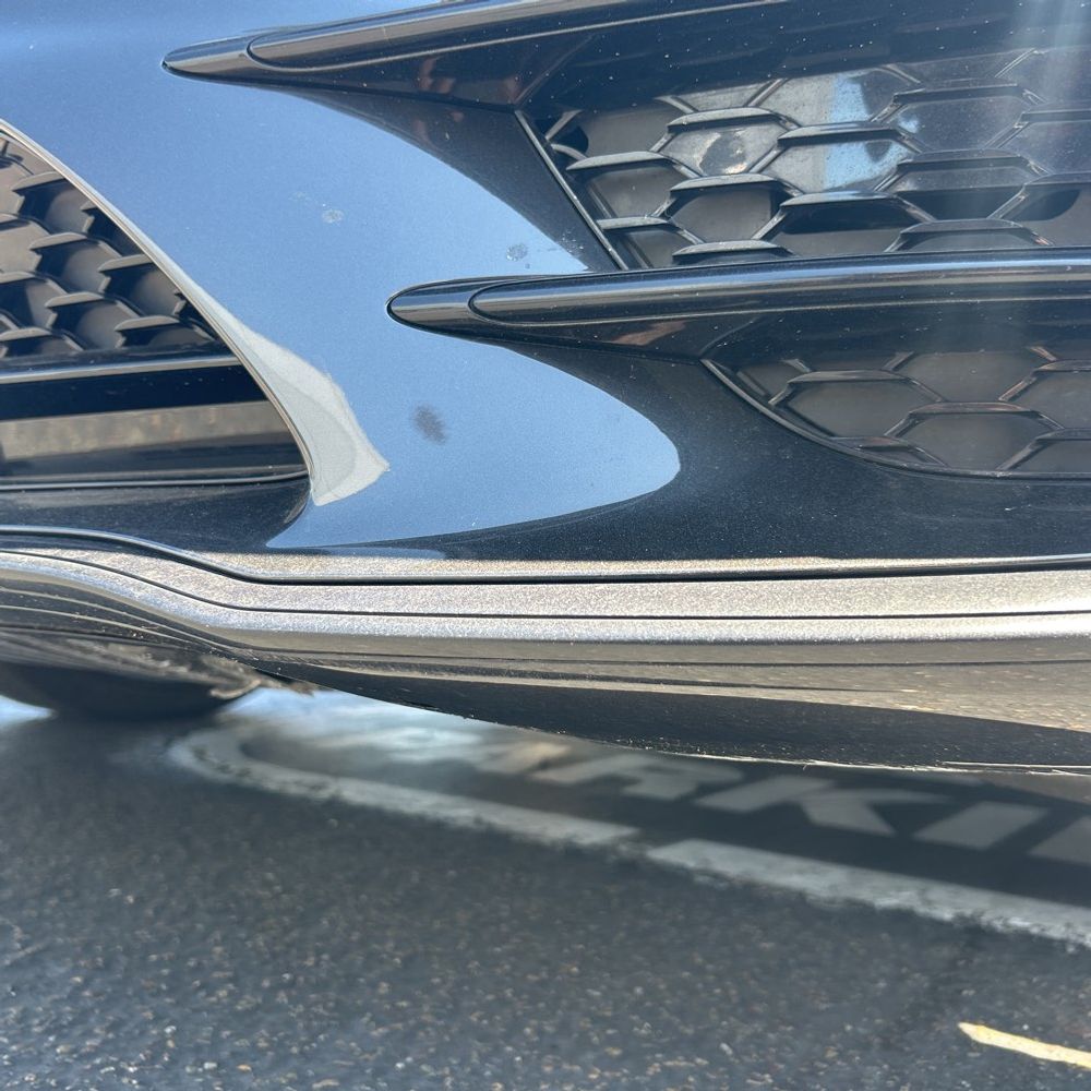 2022 Mercedes-Benz S-Class S 500 4MATIC