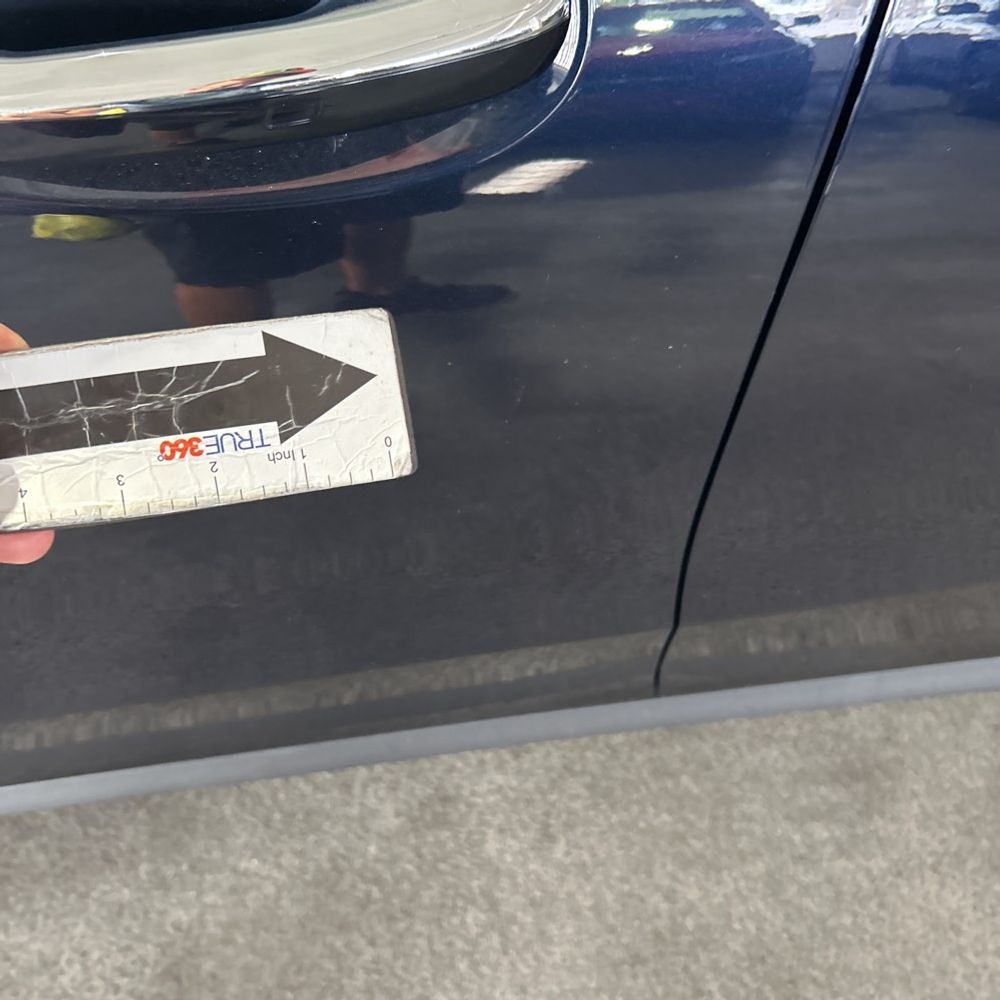 2024 Mercedes-Benz GLC GLC 300 4MATIC