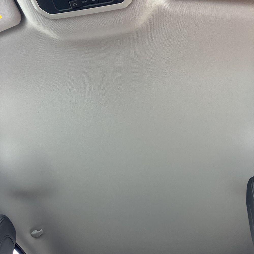2024 Toyota Tundra Limited HV