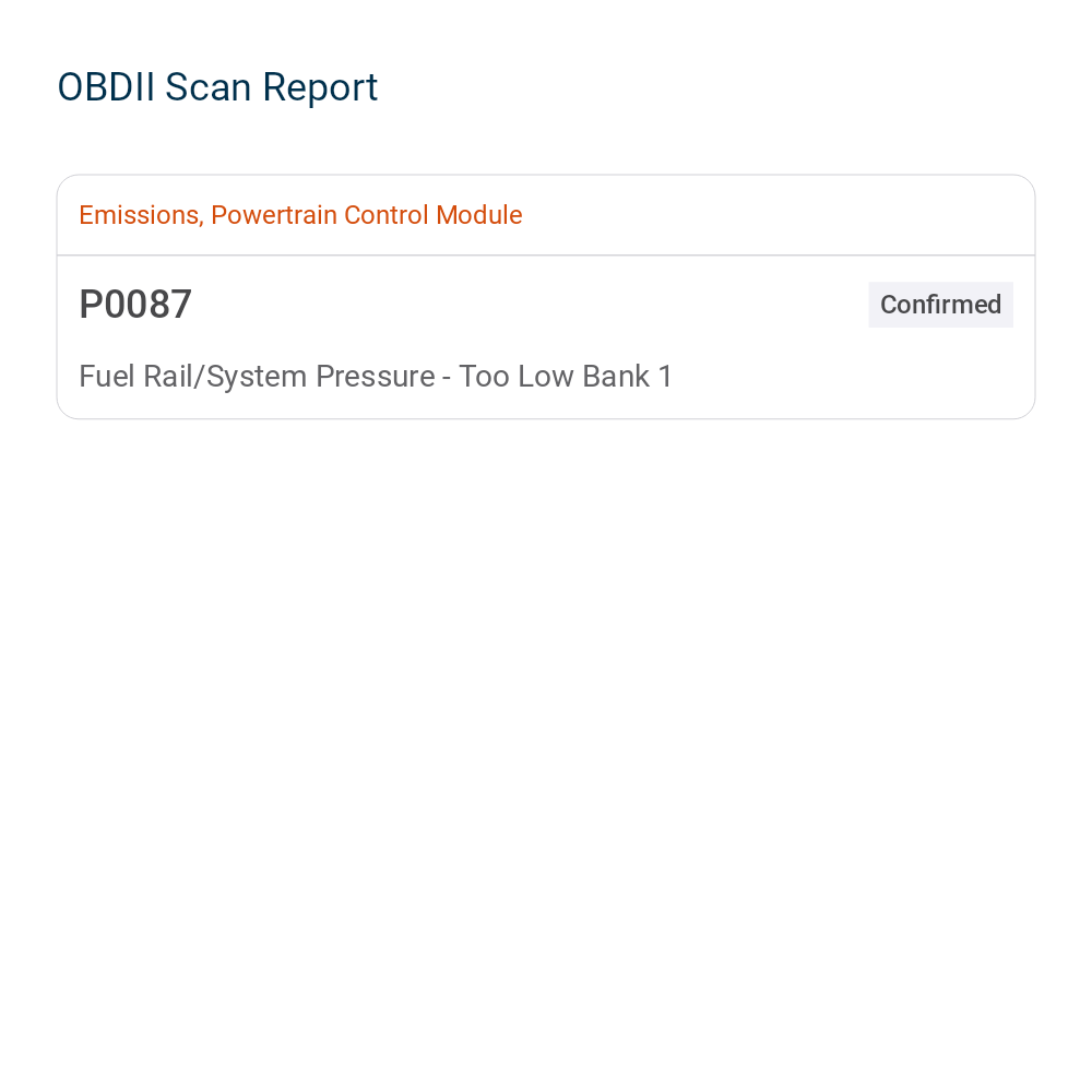 2021 Ford F-350 Super Duty Lariat