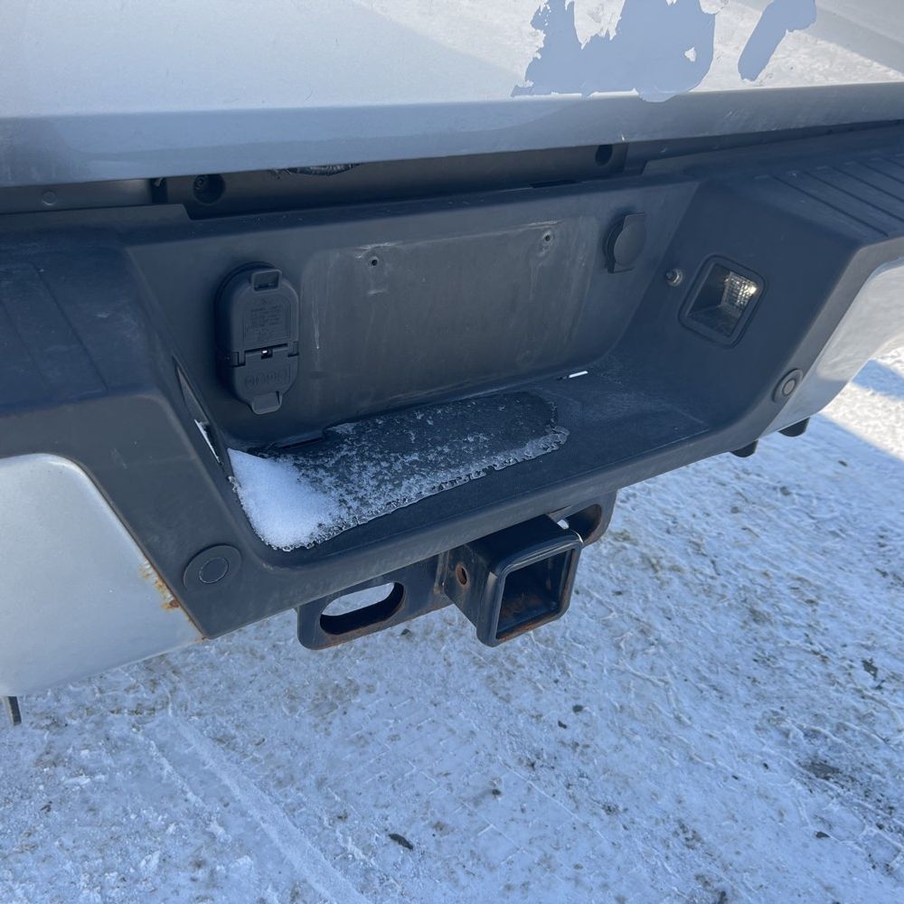 2021 Ford F-350 Super Duty Lariat