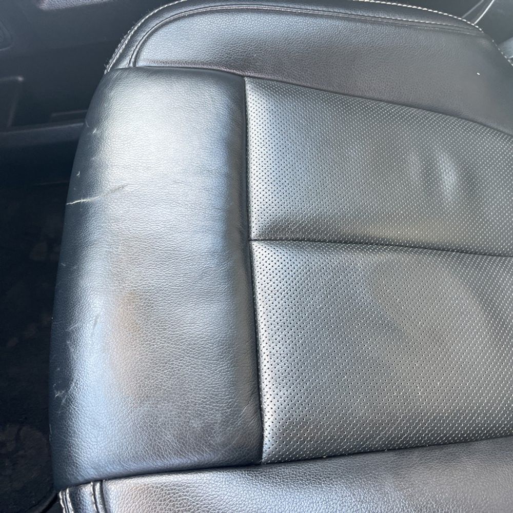 2021 Ford F-350 Super Duty Lariat