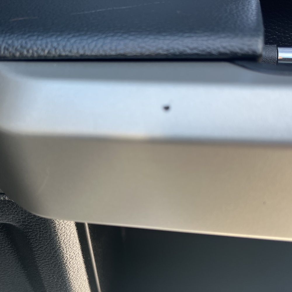 2021 Ford F-350 Super Duty Lariat