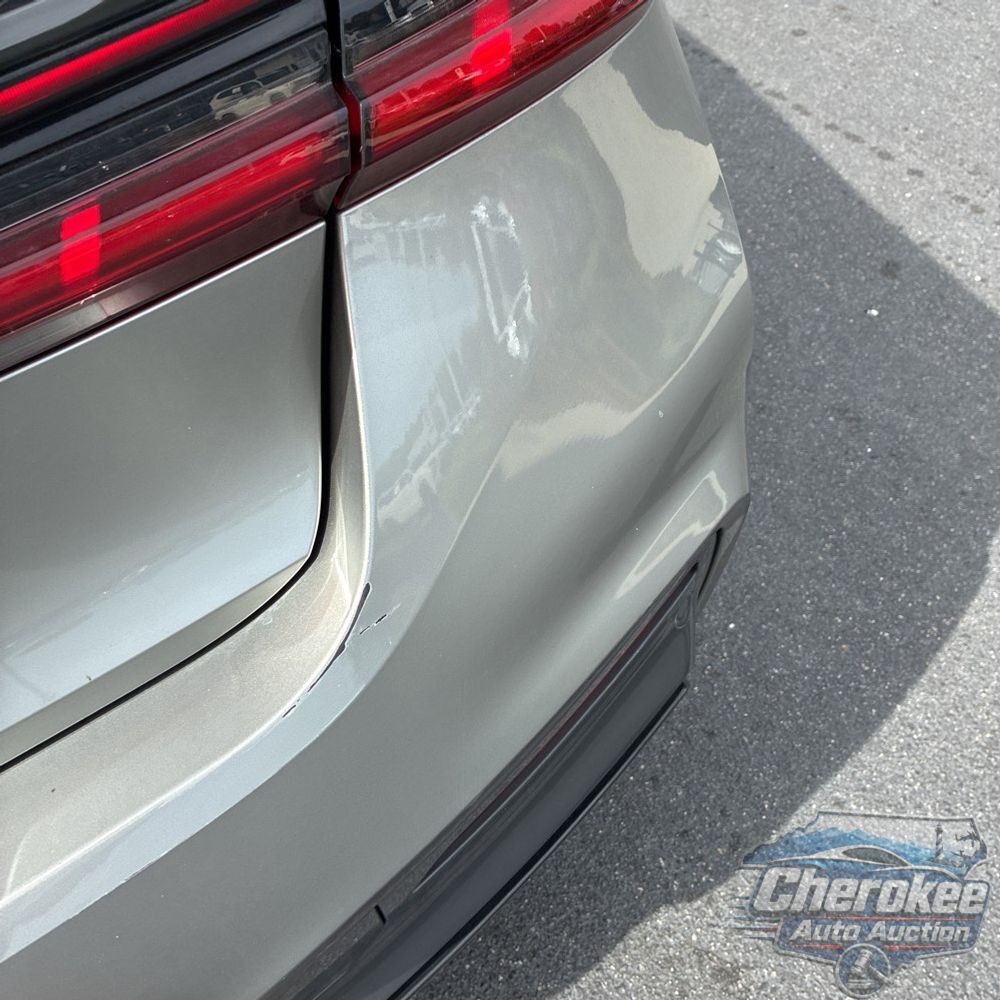 2022 BMW 7-Series 750xi