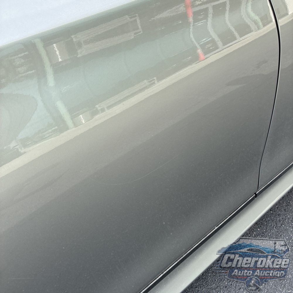 2022 BMW 7-Series 750xi