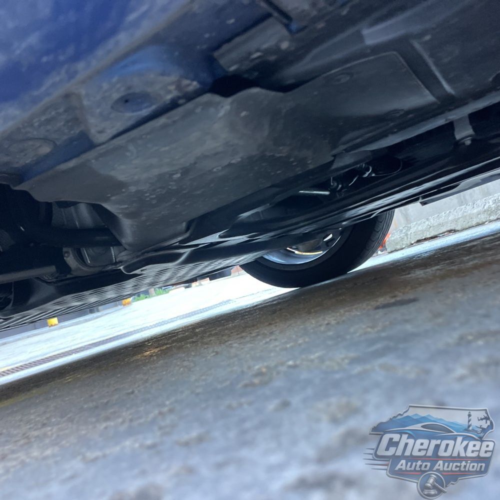 2023 Mercedes-Benz E-Class AMG E 53
