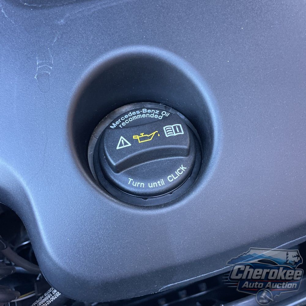 2023 Mercedes-Benz E-Class AMG E 53