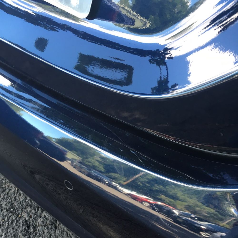 2014 Mercedes-Benz S Class S550