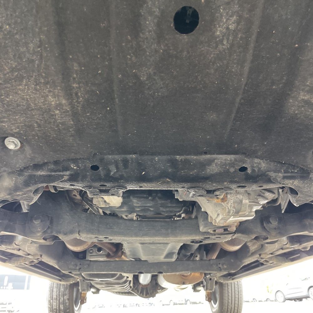 2023 Toyota Sequoia Platinum