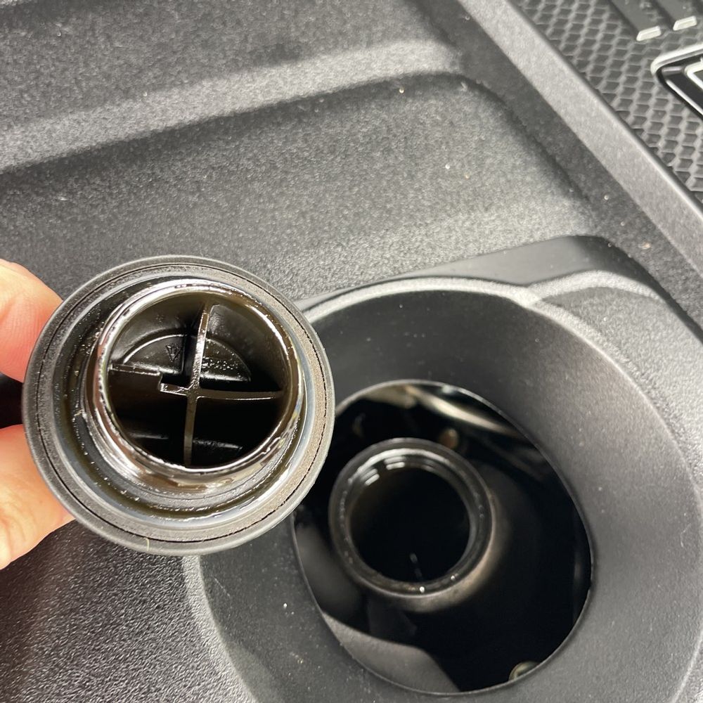 2023 Toyota Sequoia Platinum