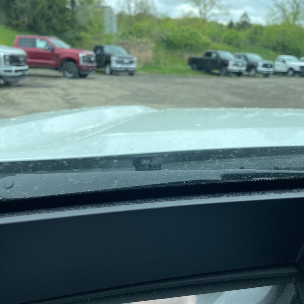 2023 Toyota Sequoia Platinum