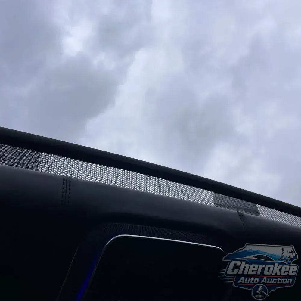 2022 Mercedes-Benz S-Class Mercedes-Maybach S 580 4MATIC