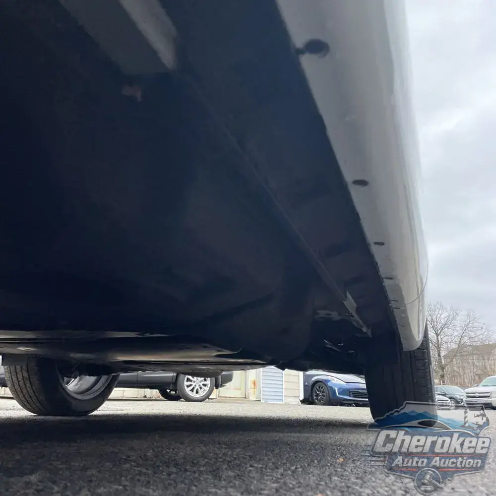 2024 Lexus RX 500h F SPORT Performance