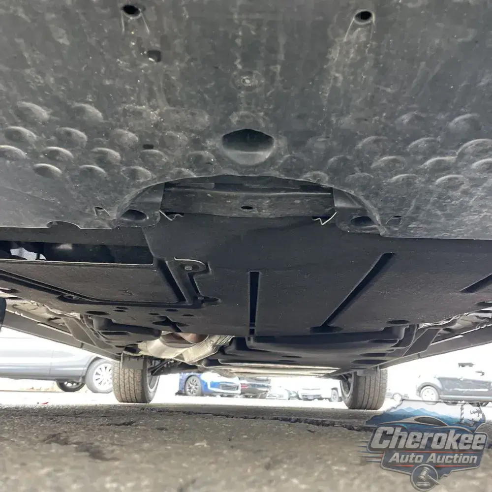 2024 Lexus RX 500h F SPORT Performance