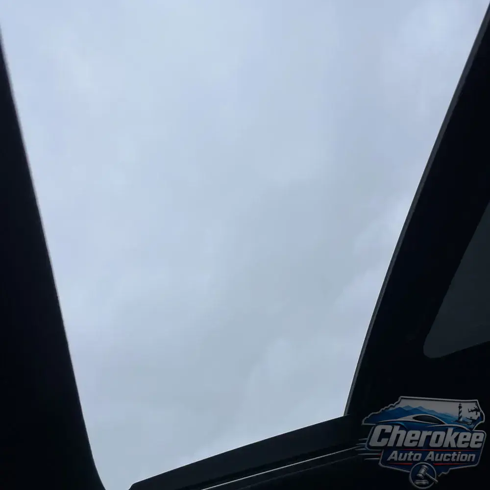2024 Lexus RX 500h F SPORT Performance