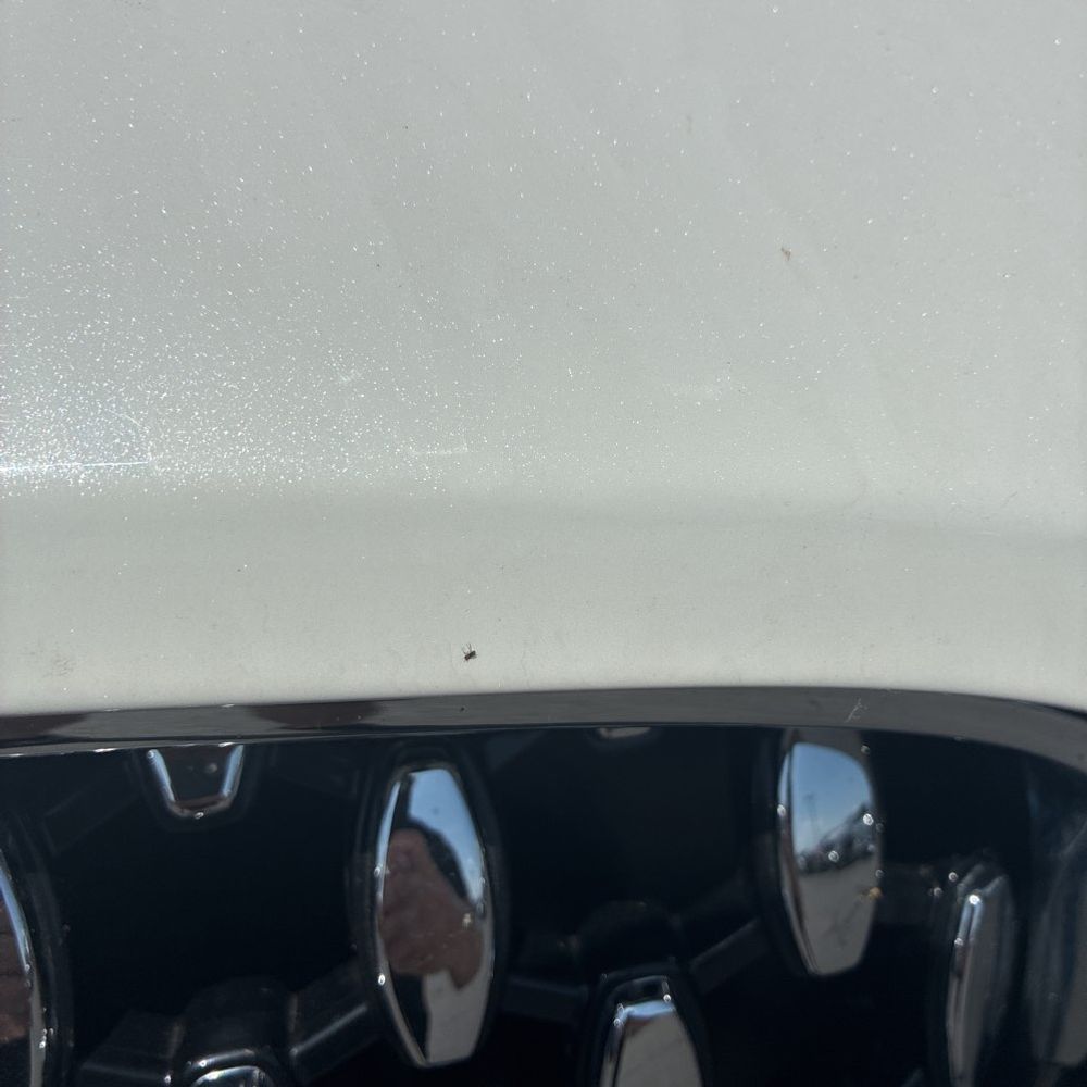 2022 Lincoln Aviator Black Label