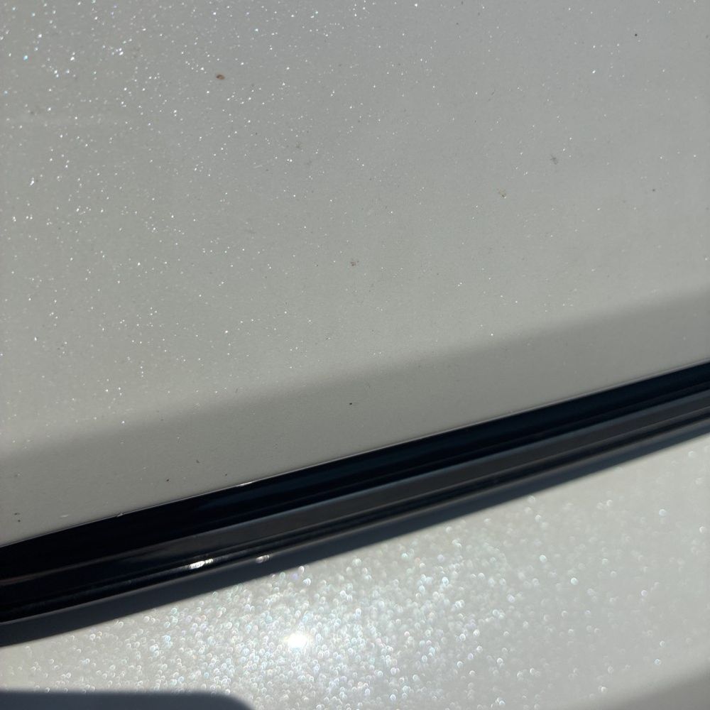2022 Lincoln Aviator Black Label