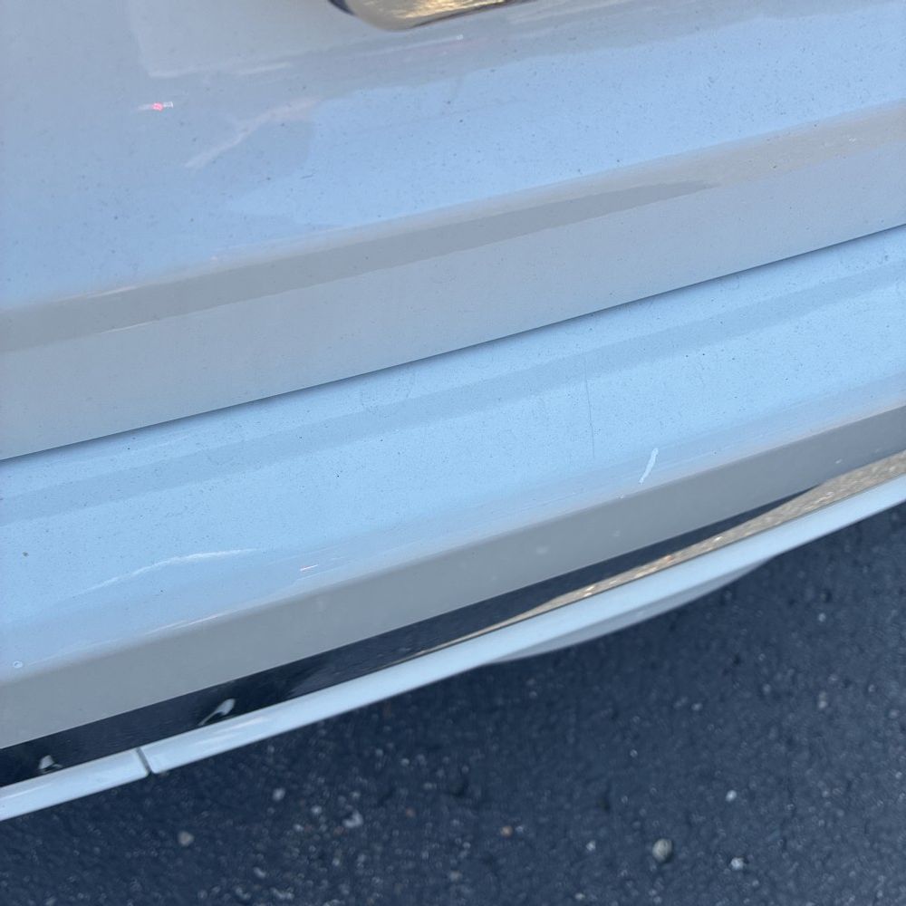 2022 Lincoln Aviator Black Label