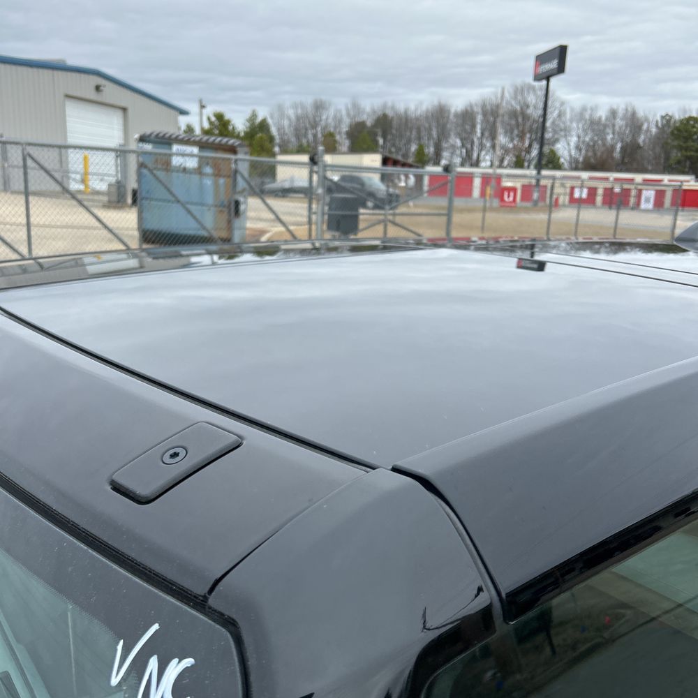 2022 GMC HUMMER EV Edition 1