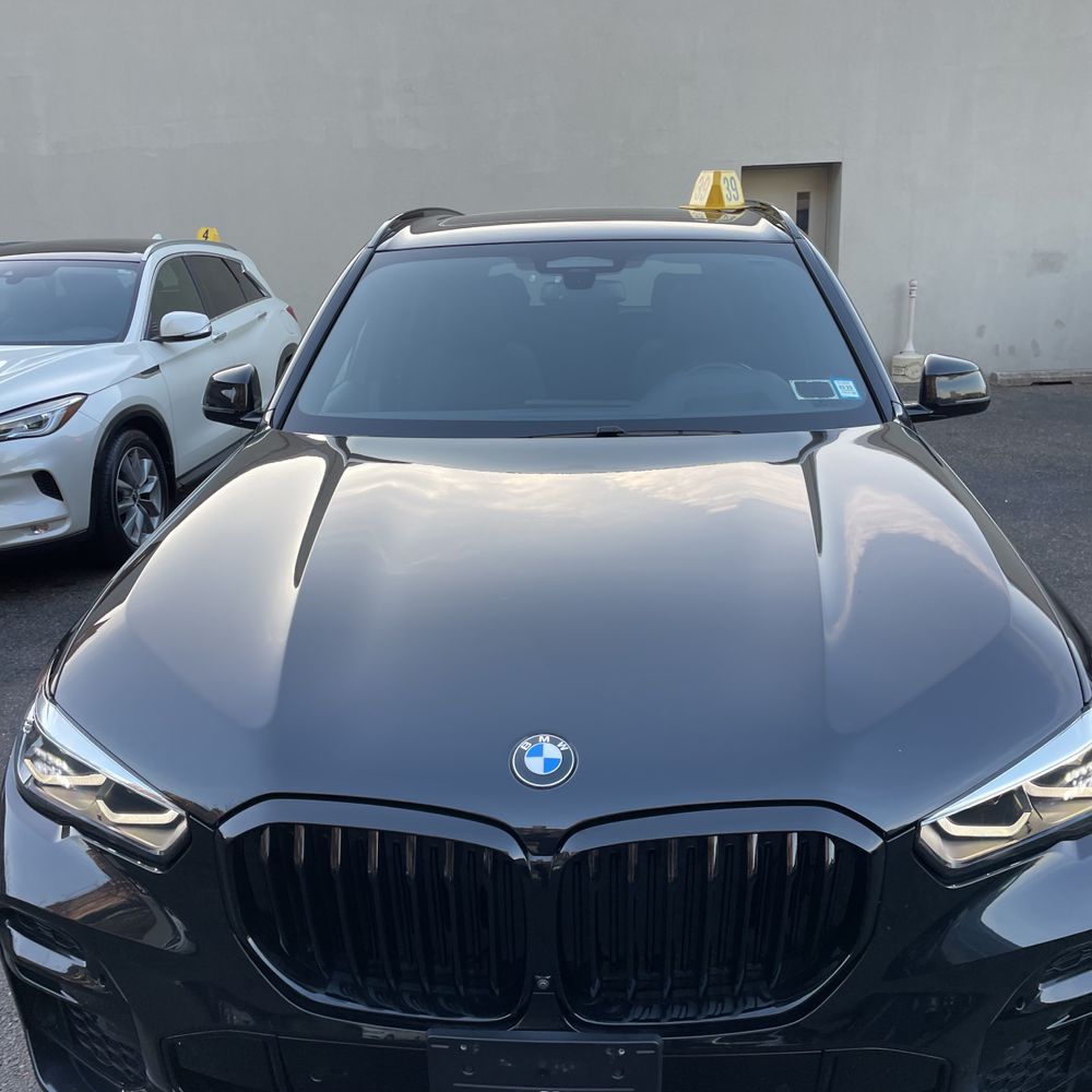 2022 BMW X5 XDrive40i w/ M Sport Pkg
