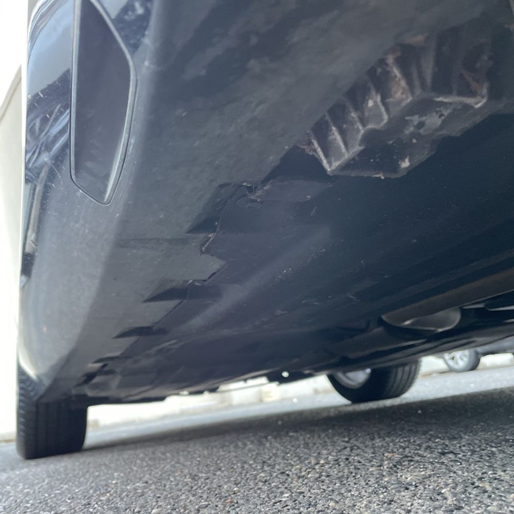 2022 BMW X5 XDrive40i w/ M Sport Pkg
