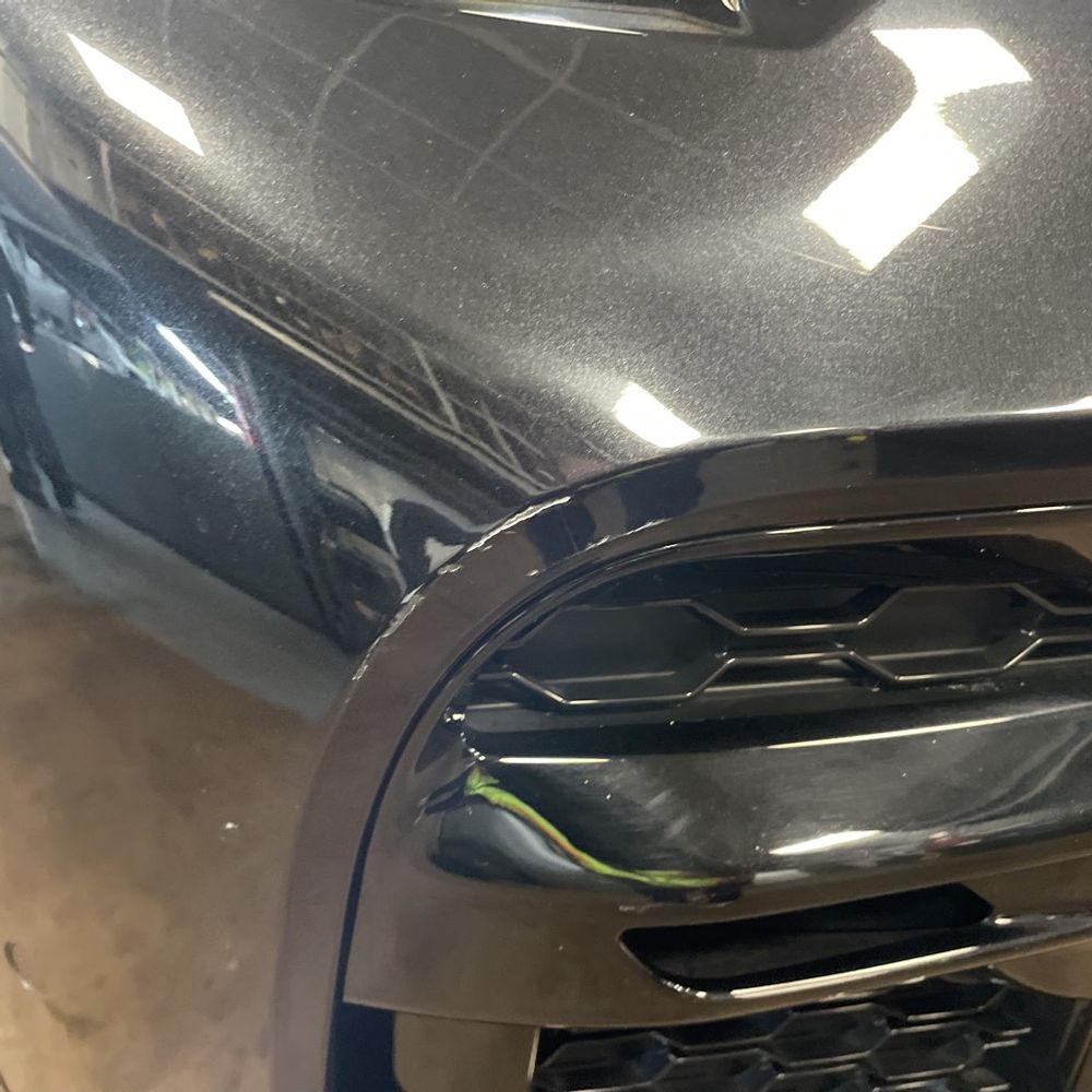 2022 BMW X5 XDrive40i w/ M Sport Pkg
