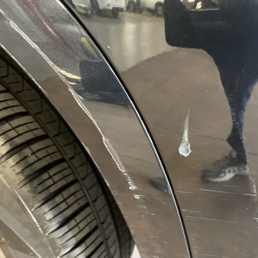 2022 BMW X5 XDrive40i w/ M Sport Pkg