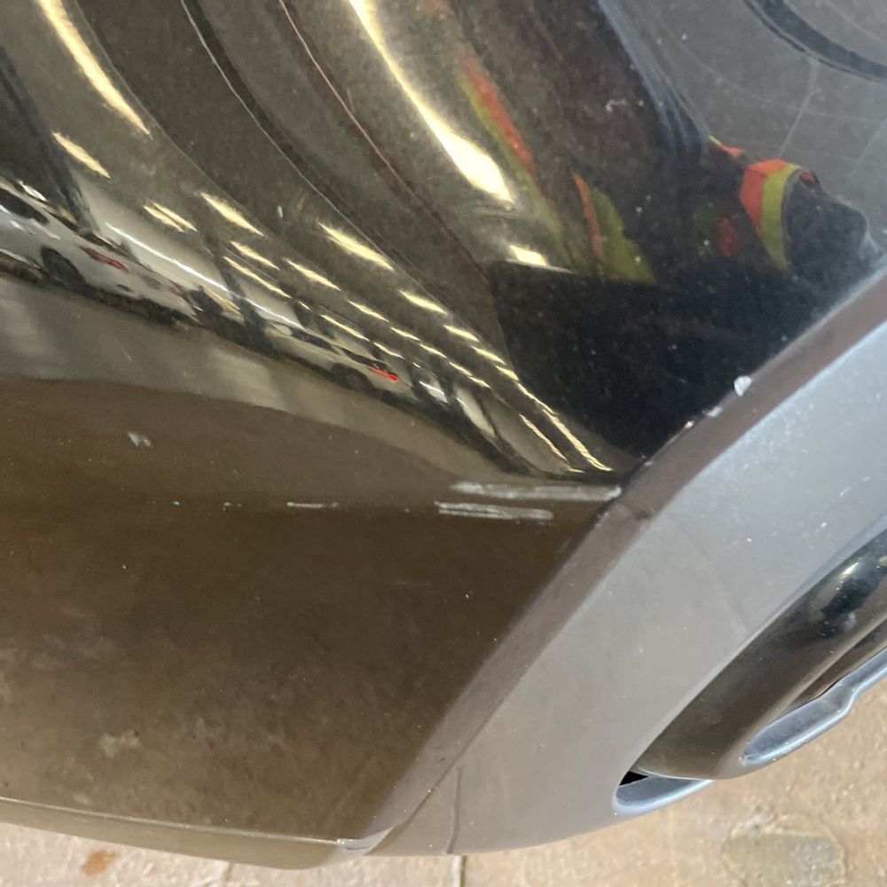 2022 BMW X5 XDrive40i w/ M Sport Pkg